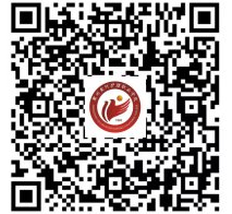移动端与电脑端入口保持一致