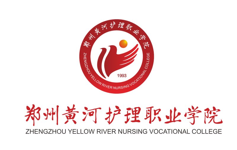 ZZ 代表郑州