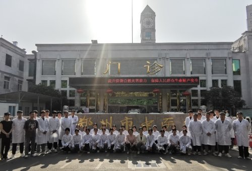 对照阅读