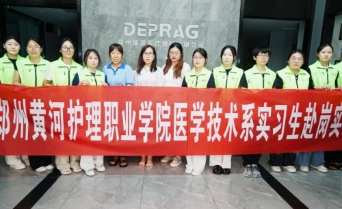 继续浏览两者都保留在站内即可形成完整