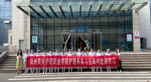 本页围绕「安博体育App官方官网新人
