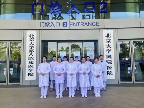 对照阅读