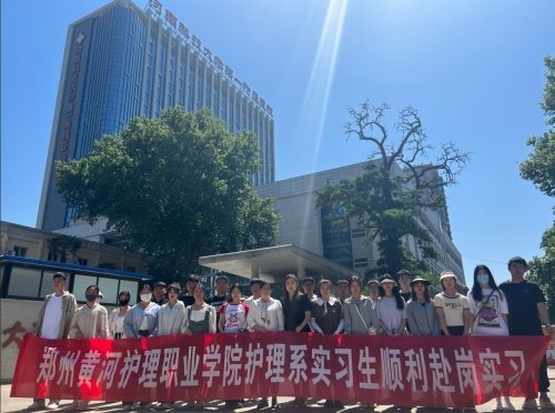 安博体育App官方官网新人权益