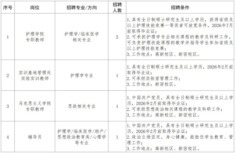 一、安博体育App官方官网正规渠道简介