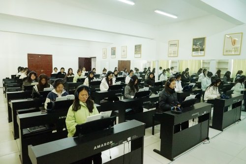 正文适合核对表述