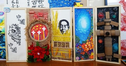 两者都保留在站内即可形成完整阅读路径
