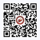 安博体育App官方官网