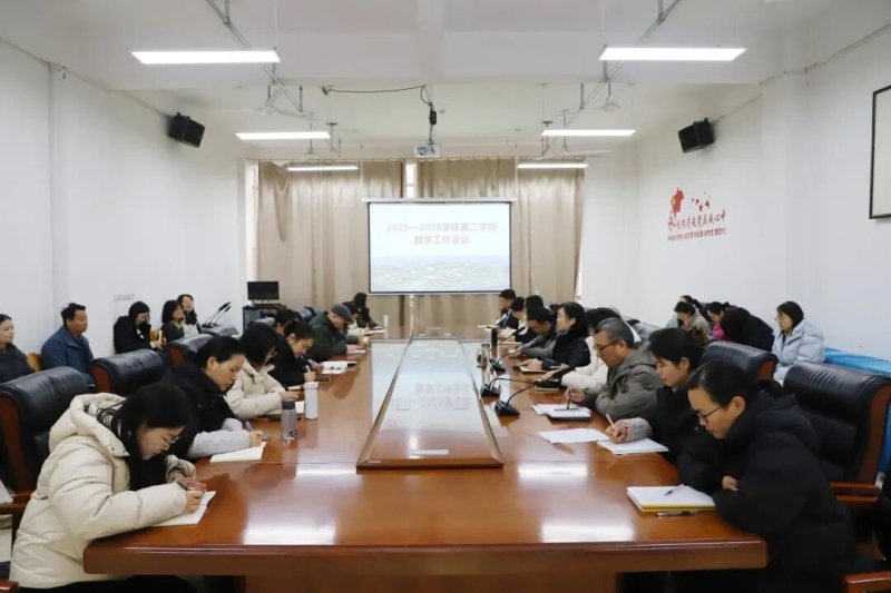 便于结合栏目动态与后续阅读