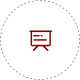 安博体育App官方官网概况