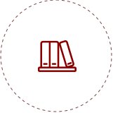 安博体育App官方官网新闻