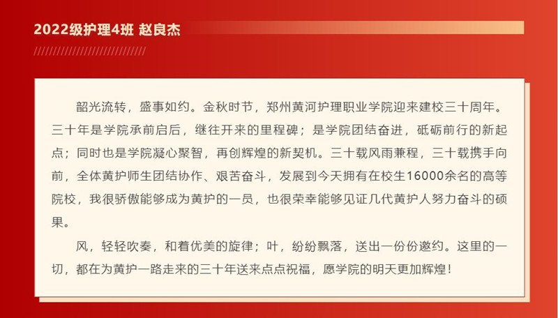 两者都保留在站内即可形成完整阅读路径