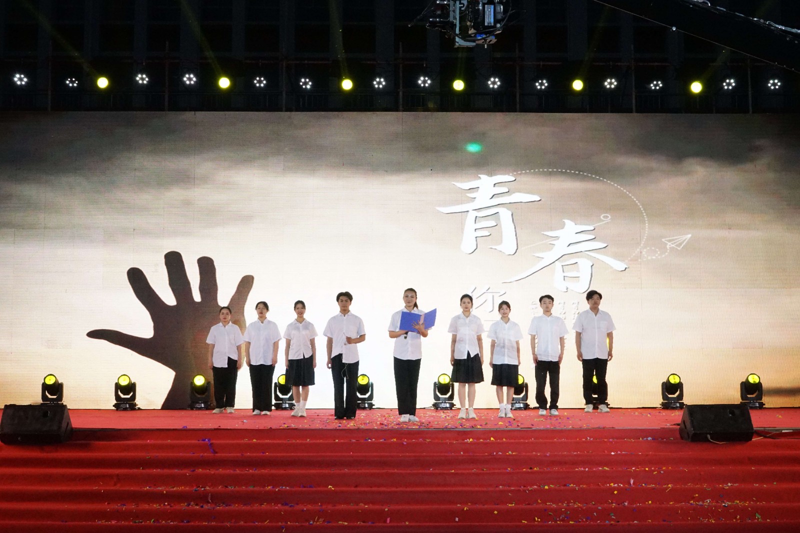 可改走栏目列表继续查找